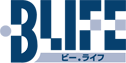 有限会社 ビー・ライフ